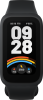 Fitness náramek Xiaomi Smart Band 9 Active black 