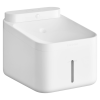 Fontána Xiaomi Smart Pet Fountain 2 EU 