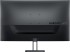 Herní monitor 27palců Xiaomi Mi 2K Gaming Monitor G27Qi 