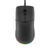 Herní myš Xiaomi Gaming Mouse Lite GL 