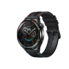 Hodinky Xiaomi Watch S4 duhové 
