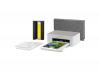 Instant Photo Printer 1S Set EU 