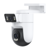 IP kamera Xiaomi Outdoor Camera CW500 Dual EU 