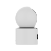 IP kamera Xiaomi Smart Camera C500 Dual EU 