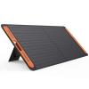 Jackery Solar Saga 100W 