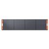 Jackery Solar Saga 200W 