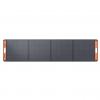 Jackery SolarSaga 200 