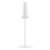 LED světlo Xiaomi Flexible Rechargeable Lamp GL 