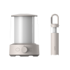 Lucerna Xiaomi Multifunction Camping Lantern 