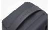 Mavic 2 Part21 Shoulder Bag 