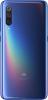 Xiaomi Mi 9 6GB/64GB modrá 