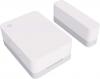 Mi Door and Window Sensor 2 