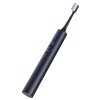 Mi Electric Toothbrush T700 EU 