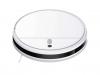 Mi Robot Vacuum Mop 2 Lite EU 