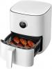 Mi Smart Air Fryer 