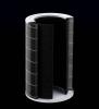 Mi Smart Air Purifier 4 Pro Filter 