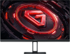 Monitor Xiaomi Gaming G24i černý 