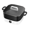 Multifunkční hrnec Xiaomi Multifunctional Hot Pot Cooker 6L 