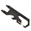 Multitool na klíče 