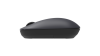 Myš Xiaomi Wireless Mouse Lite 2 Black GL 