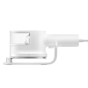Napařovač Xiaomi Handheld Steam Iron EU 