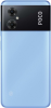 POCO M4 5G 4GB/64GB Cool Blue 