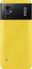 Poco M4 5G 6GB/128GB yellow 