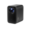 Projektor Xiaomi Smart Projector L1 Pro 