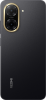 Redmi A5 3GB/64GB černá 