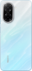 Redmi A5 3GB/64GB Modrá 