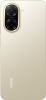 Redmi A5 3GB/64GB zlatá 