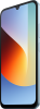 REDMI A7 Pro 4/64GB modrá 