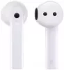 Redmi Buds 3 white 