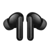 REDMI Buds 8 Black 