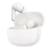 REDMI Buds 8 White 