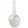 REDMI Headphone Neo Sand White 