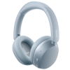 REDMI Headphones Neo Mist Blue 