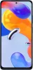 Redmi Note 11 Pro 5G 6/128GB blue 
