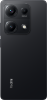 Redmi Note 14S 8GB/256GB Černá 