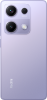 Redmi Note 14S 8GB/256GB fialová 