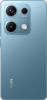 Redmi Note 14S 8GB/256GB modrá 