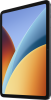 REDMI Pad 2 9.7 4/128GB šedá 