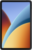 REDMI Pad 2 9.7 4/128GB stříbrná 