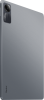 Redmi Pad SE 4/128GB šedá - no charger 