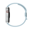 REDMI Watch 6 Glacier Blue 