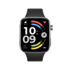 REDMI Watch 6 NFC Obsidian Black 