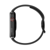 REDMI Watch 6 Obsidian Black 