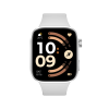 REDMI Watch 6 Silver Gray 