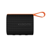 Reproduktor Xiaomi Sound Pocket (5W) 