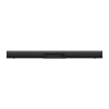 Reproduktor Xiaomi Soundbar 2.0 EU S22E 